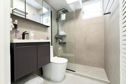 Blk 279B Compassvale Ancilla (Sengkang), HDB 4 Rooms #611351901